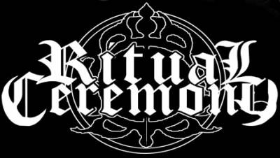 logo Ritual Ceremony
